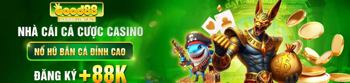 Good88 - Link Vào Nhà Cái Good88.com Chính Thức 27 banner nhà cái good88 2025