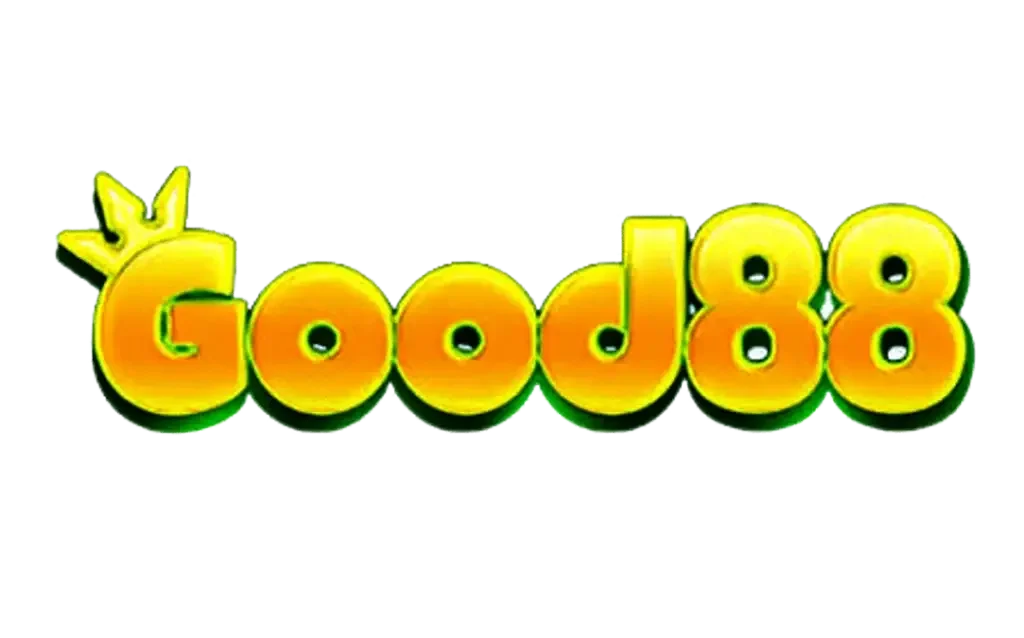 Good88 - Link Vào Nhà Cái Good88.com Chính Thức 25 Nổ hũ thần tài