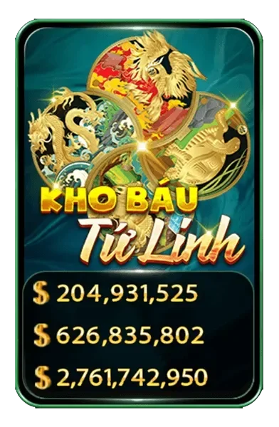Good88 - Link Vào Nhà Cái Good88.com Chính Thức 30