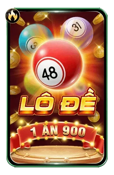 Good88 - Link Vào Nhà Cái Good88.com Chính Thức 28