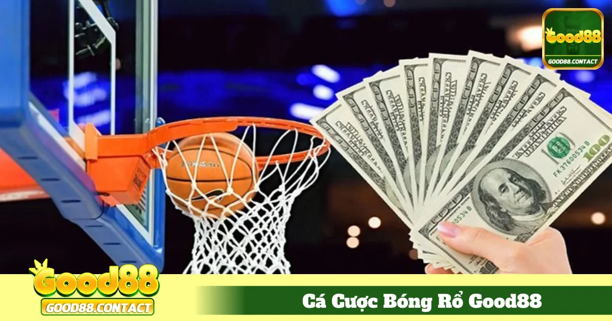 Cá Cược Bóng Rổ Good88 - Đầu Tư Thông Minh Cho Tín Đồ 4 Phân Tích Đội Tuyển Và Lựa Chọn Kèo Cá Cược Hiệu Quả